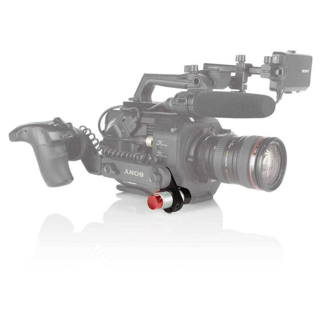 Sony FS7M2 remote extension handle 04_SHAPE_Sony_FS7_II_Remote_Extension_Handle