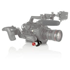 Sony FS7M2 remote extension handle 04_SHAPE_Sony_FS7_II_Remote_Extension_Handle