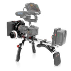 Sony FX3-FX30 Shoulder Mount Matte Box Follow Focus 04_SHAPE_Sony_FX3_FX30Shoulder_Mount_Kit