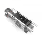 Sony FX6 15 mm base 04_SHAPE_Sony_FX6_15_mm_Baseplate