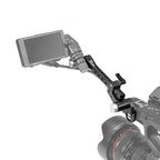 Sony FX6 Push-Button view finder mount 04_SHAPE_Sony_FX6_View_Finder_Mount