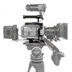 Sony FX9 cage top handle 04_SHAPE_Sony_FX9_Camera_Cage_with_Top_Handle