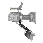 Sony FX9 remote extension kit 04_SHAPE_Sony_FX9_Remote_Extension_Handle