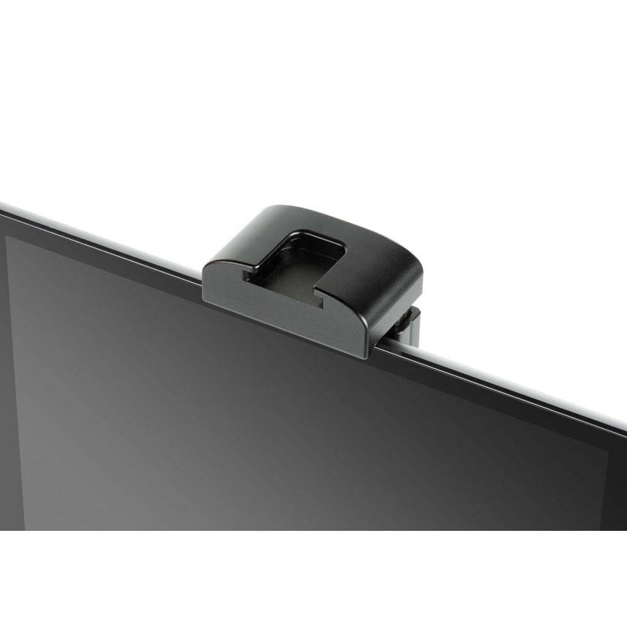 Mounting Features