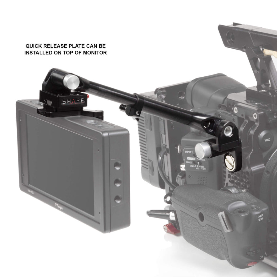 Mounting and Compatibility