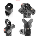 Nucleus trigger grips rod bloc 04_SHAPE_Trigger_Grips_Rod_Bloc_for_Nucleus