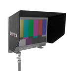 Universal 24 inches video monitor hood 04_SHAPE_Universal_Video_Monitor_Hood_24_inches