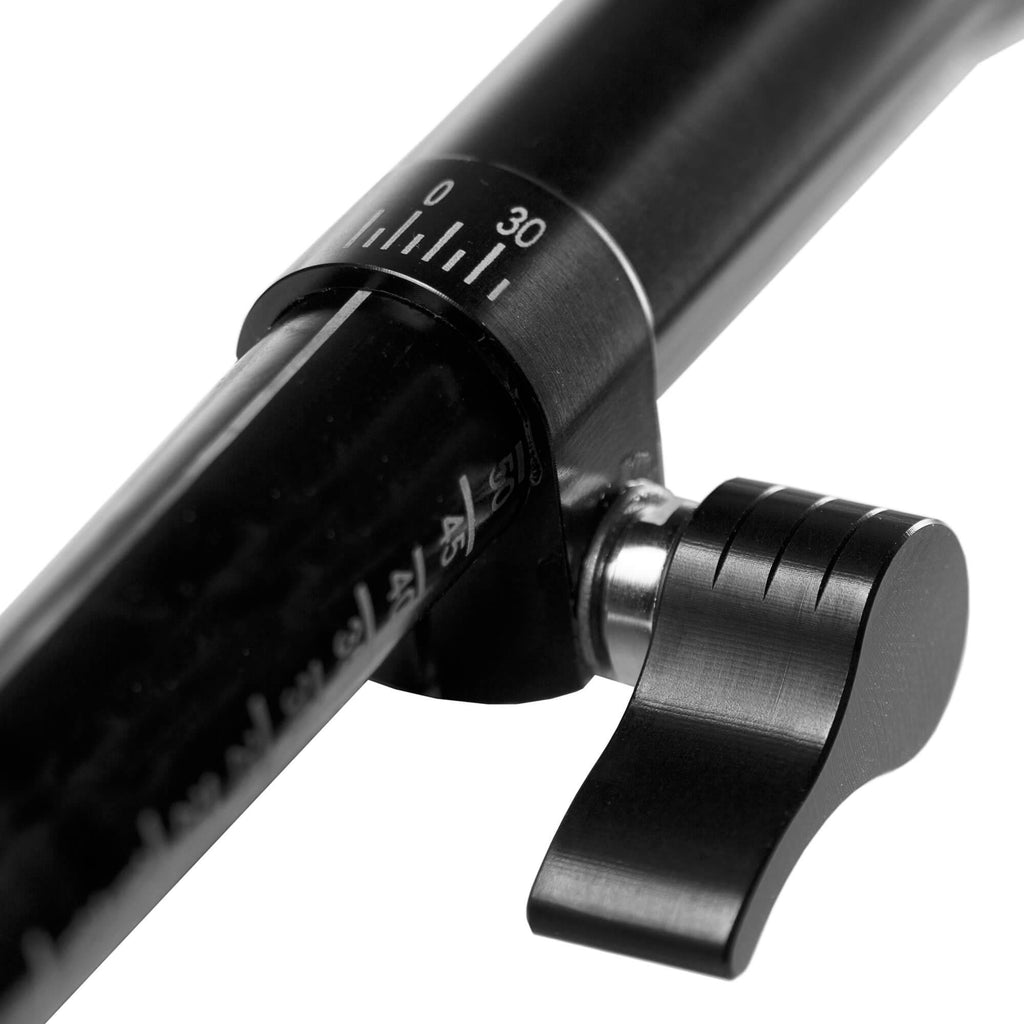 Universal VCT baseplate (BP10) with follow focus and matte box pro kit 04_SHAPE_VCT_Universal_Baseplate_Pro_Kit