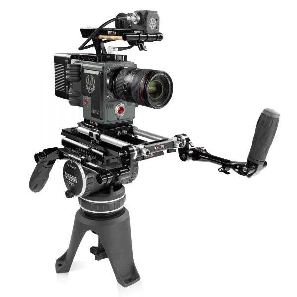 15 mm studio spacing cuff rod block Arri rosette 05_SHAPE_15_mm_Studio_Cuff_Rod_Bloc_ARRI_Rosette