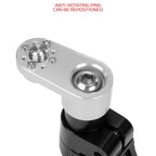 2 axis Push-Button arm 05_SHAPE_2_axis_Push-Button_arm_1_4-20