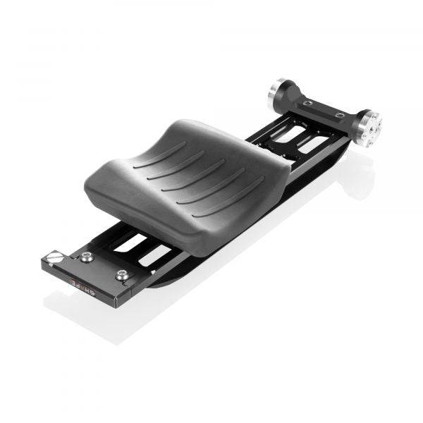 Arri dovetail shoulder mount 05_SHAPE_ARRI_Dovetail_Shoulder_Mount