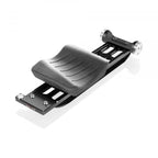 Arri dovetail shoulder mount 05_SHAPE_ARRI_Dovetail_Shoulder_Mount