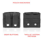 SHAPE Belt 05_SHAPE_Belt