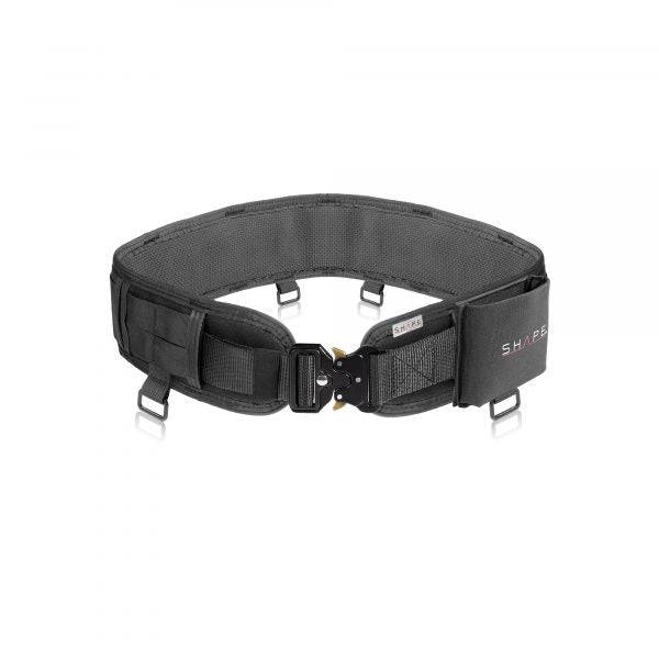 SHAPE Belt XL 05_SHAPE_Belt_XL