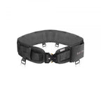 SHAPE Belt XL 05_SHAPE_Belt_XL