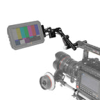 Blackmagic Pyxis 6k Push-Button view finder Mount 05_SHAPE_Blackmagic_PYXIS_6K_Push-Button_view_finder_Mount