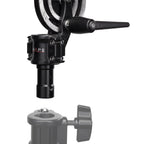 Boom Arm for Light Stand 05_SHAPE_Boom_Arm_for_Light_Stand