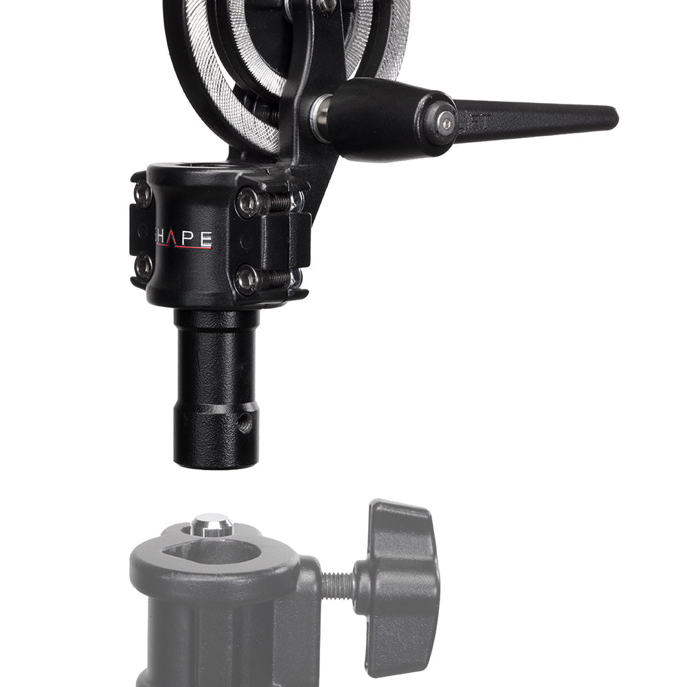 Boom Arm for Light Stand 05_SHAPE_Boom_Arm_for_Light_Stand