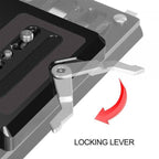 Universal bridge plate Arri standard 05_SHAPE_Bridge_Plate_Universal_ARRI_Standard