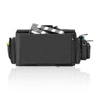 SHAPE Camera bag 05_SHAPE_Camera_Bag