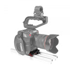 Canon C70 15 mm base 05_SHAPE_Canon_C70_15_mm_Baseplate