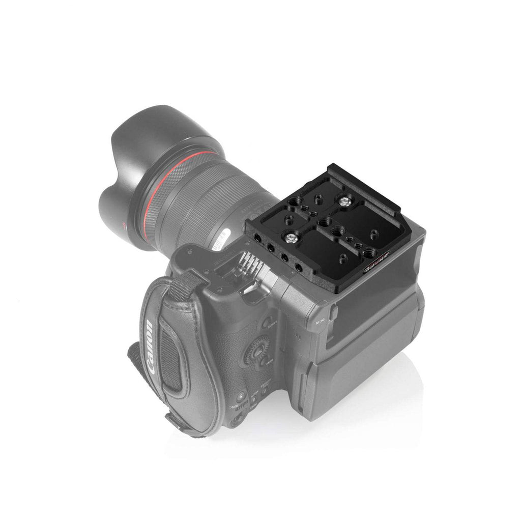 Canon C70 shoulder mount 05_SHAPE_Canon_C70_Shoulder_Mount