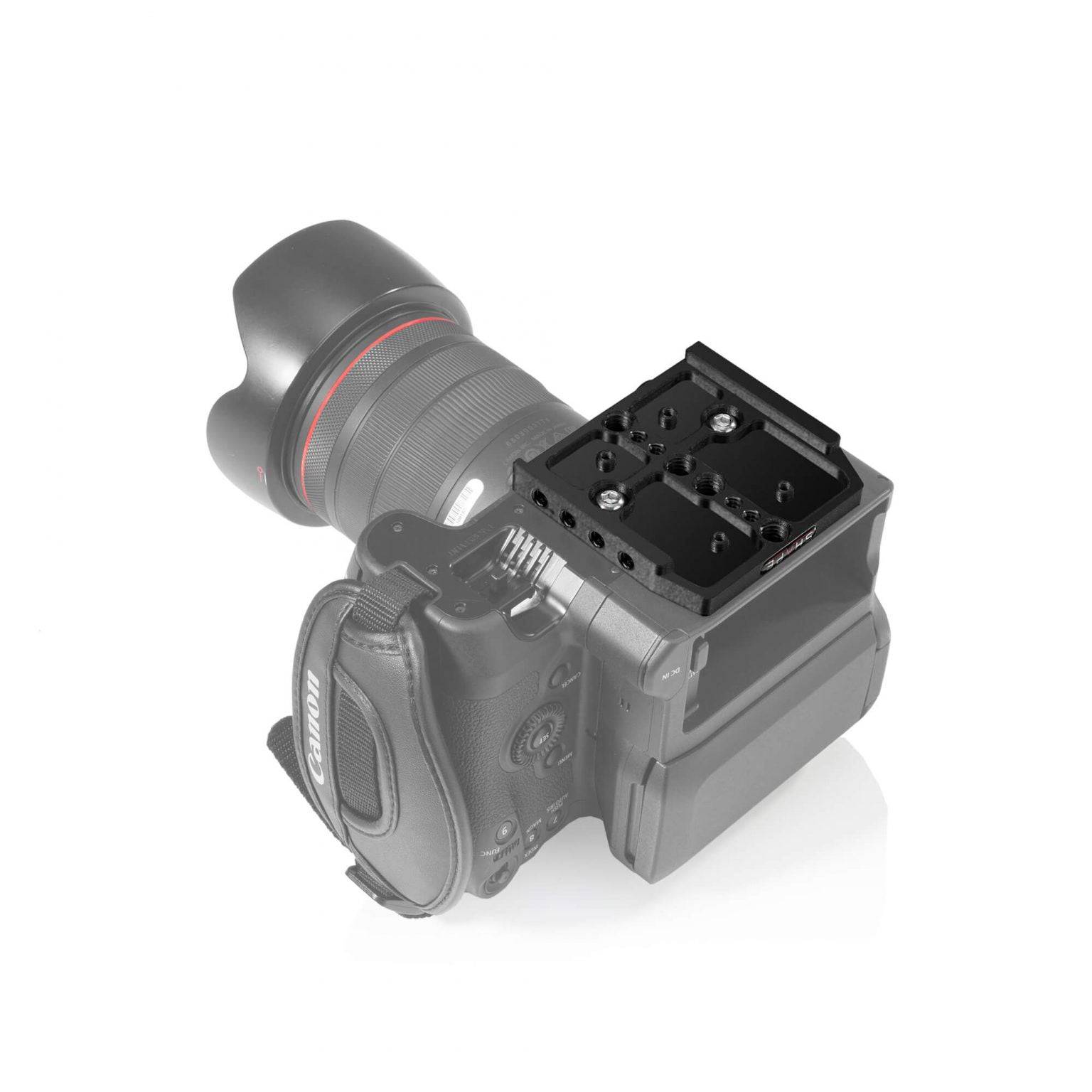 Canon C70 shoulder mount 05_SHAPE_Canon_C70_Shoulder_Mount