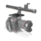 Canon C70 top plate 05_SHAPE_Canon_C70_Top_Plate