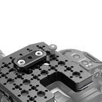 Canon EOS C80 Camera Cage 05_SHAPE_Canon_EOS_C80_Camera_Cage
