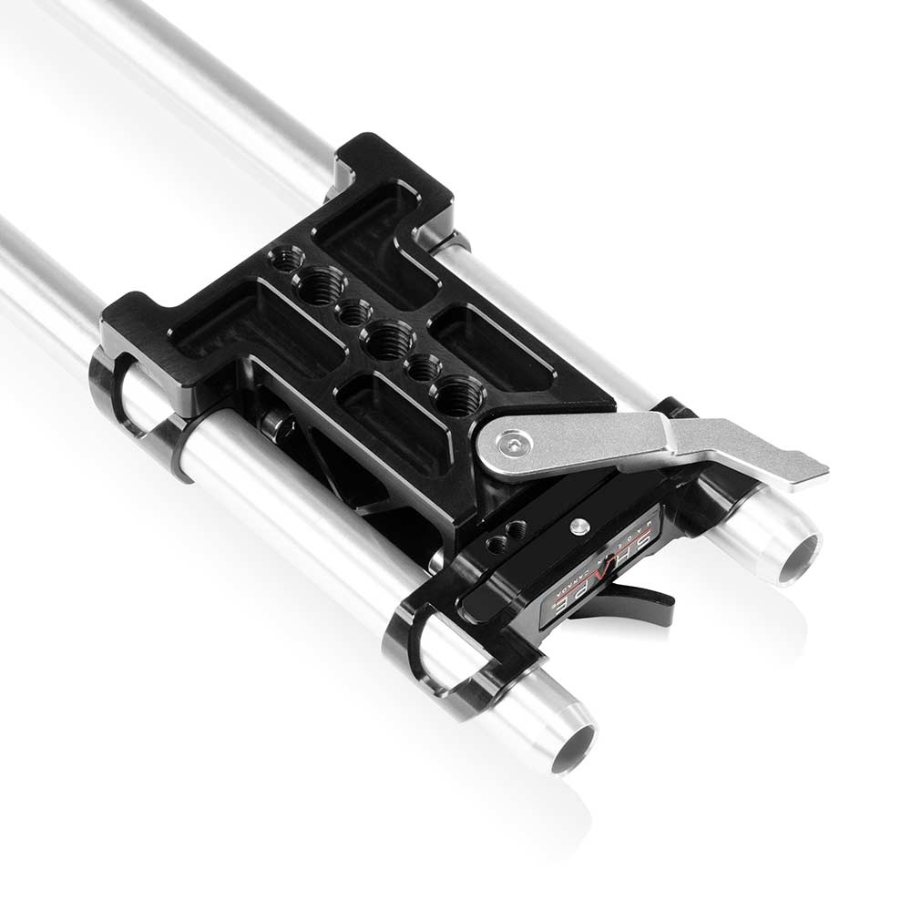 Canon EOS C80 Shoulder Mount System 05_SHAPE_Canon_EOS_C80_Shoulder_Mount_System