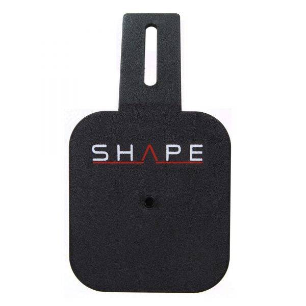 Composite grip 05_SHAPE_Composite_Grip_Shoulder_Mount_Rig