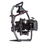 Dovetail for DJI Ronin 2 to Arri standard dovetail 180 mm length 05_SHAPE_Dovetail_Adapter_for_DJI_Ronin_2_to_Arri_Standard
