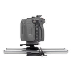 Full Creator Kit 15mm LWS Base for Canon C50 05_SHAPE_Full_Creator_Kit_15mm_LWS_Base_for_Canon_C50