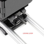 Full Creator Kit 15mm LWS Base for Sony FX2 05_SHAPE_Full_Creator_Kit_15mm_LWS_Base_for_SONY_FX2