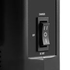 FULL PLAY intelligent dual gold-mount lithium-ion battery charger 05_SHAPE_Full_Play_Intelligent_Dual_Battery_Charger