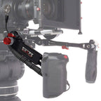 Canon C200 &amp; C200B relocator extension cable 05_SHAPE_Grip_Relocator_Extension_Cable_for_Canon_C200_C200B