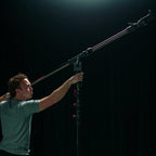 Heavy Duty Boom with Junior & Baby Adapter 05_SHAPE_Heavy-Duty_Boom_with_Junior_and_Baby_Adapter