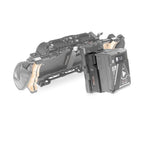 Hot Swap V-Mount Power Box Battery 14.4V 36Wh 05_SHAPE_Hot_Swap_V-Mount_Power_Box_Battery_14.4V_36Wh