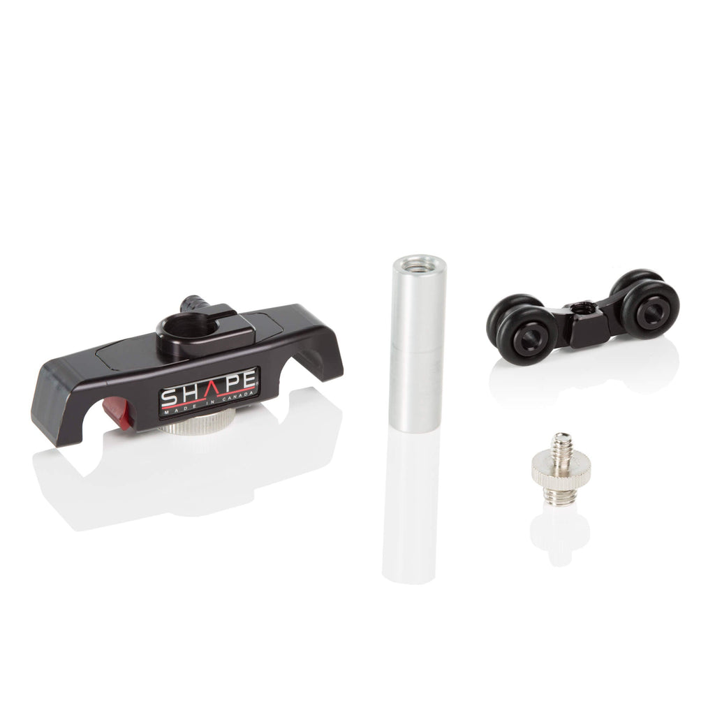 Universal lens support pro 05_SHAPE_Lens_Support_Pro_Universal