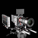 Lens support for 19 mm studio bridge plate 05_SHAPE_Lens_Support_for_19_mm_Studio_Bridge_Plate