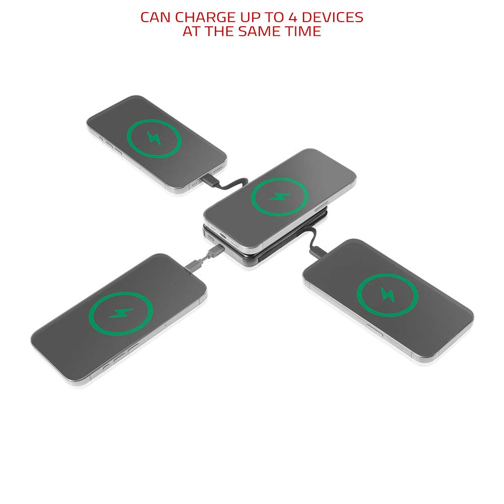 MAG Wireless Power Bank 10000mah Portable Charger 05_SHAPE_MAG_Wireless_Power_Bank_10000mah_Portable_Charger