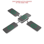 MAG Wireless Power Bank 10000mah Portable Charger 05_SHAPE_MAG_Wireless_Power_Bank_10000mah_Portable_Charger