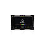 Atomos flame cage 05_SHAPE_Monitor_Cage_for_Atomos_Flame