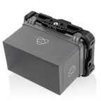 Atomos Shinobi monitor Cage 05_SHAPE_Monitor_Cage_for_Atomos_Shinobi