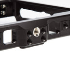 BMD 4k video assist cage 05_SHAPE_Monitor_Cage_for_Blackmagic_Design_4k_Video_Assist_Cage