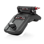 Canon C100 C300 C500 offset rig 05_SHAPE_Offset_Shoulder_Mount_Rig_for_Canon_C100_C300_C500