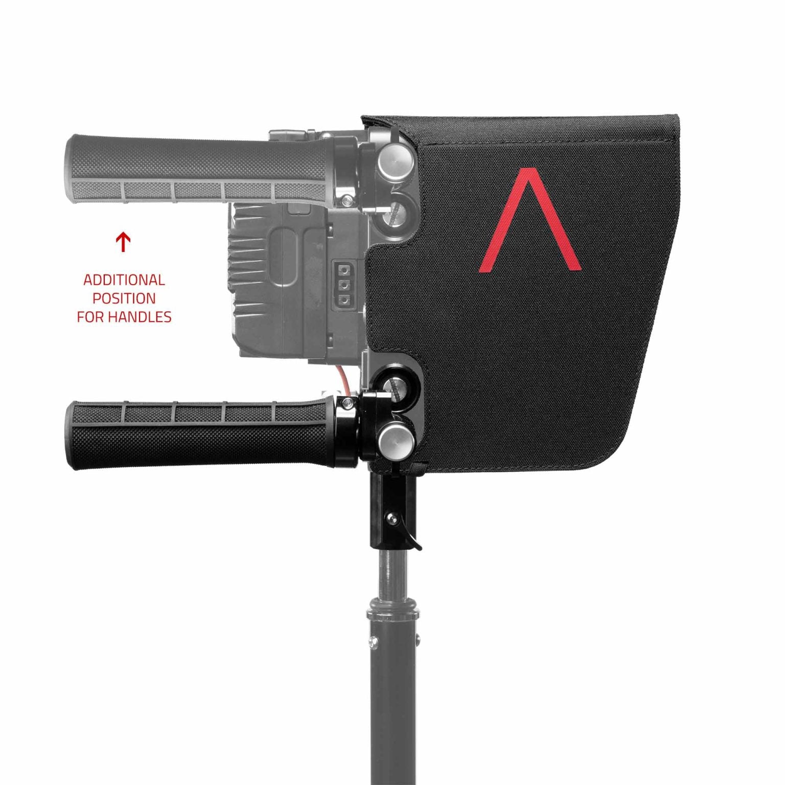Ovide KOKO 10’’ Director’s Monitor Monitor Kit 05_SHAPE_Ovide_KOKO_10__Monitor_Kit_Monitor