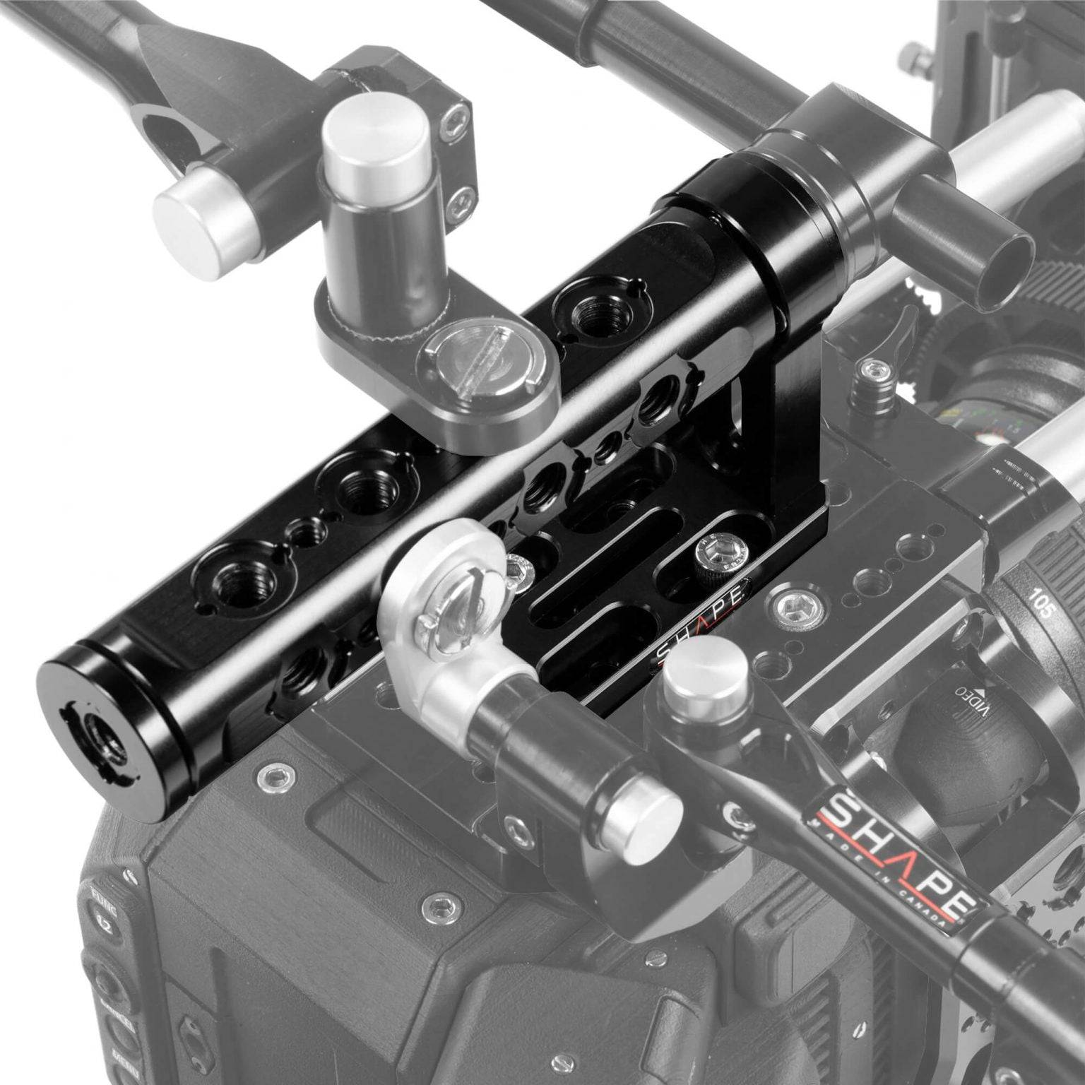 L-pro top handle with Arri standard thread 05_SHAPE_Pro_Top_Handle_L-Shape_with_ARRI_Standard_Thread
