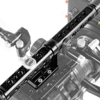 T-pro top handle with Arri standard thread 05_SHAPE_Pro_Top_Handle_T-Shape_with_ARRI_Standard_Thread