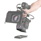 touch and go flying plate 05_SHAPE_Quick_Release_Flying_Plate
